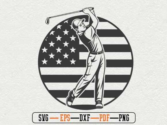 Download Golf SVG Files for Cricut, Funny Golf - Svg files for cricut Collection