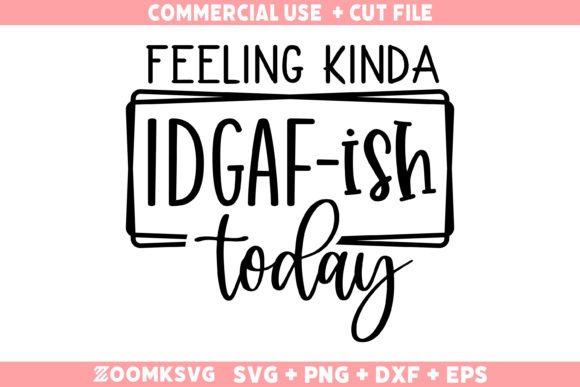 Download Sarcastic SVG, Funny SVG, Funny Quotes - Funny svg Collection