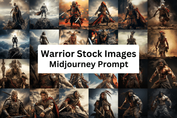 Download Warrior Stock Images - Images Collection