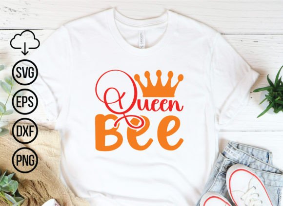 Download Queen  Bee, Bee Svg Bundle - Bee svg bundle Collection