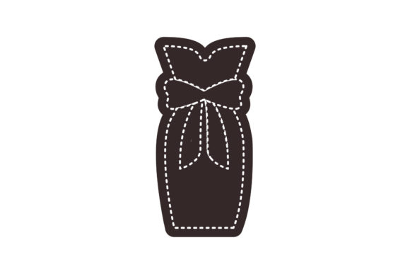 Download Woman Fashion Stickers Graphic - Fashion stickers Collection