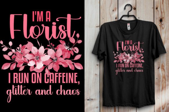 Download I Am a Florist Not a Magician - Premium Resources